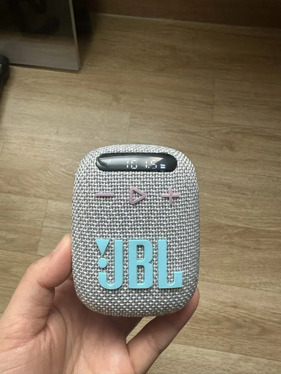 jbl wind3 블루투스스피커